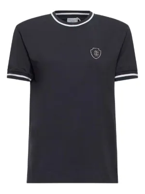 Brunello Cucinelli T-Shirts & Jersey Shirts for Women - Shop