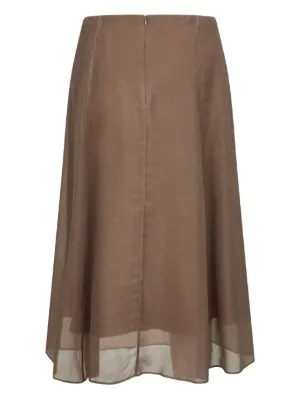 Brunello Cucinelli スカート通販 - FARFETCH
