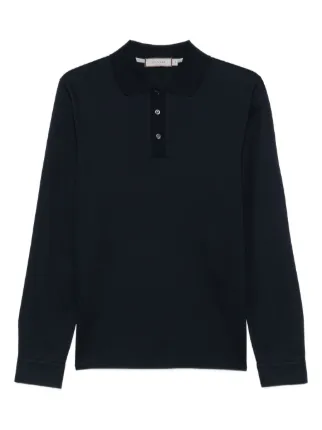 Canali