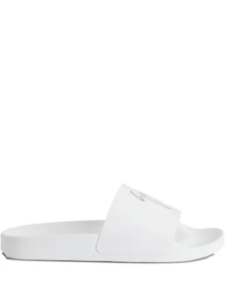 Giuseppe Zanotti