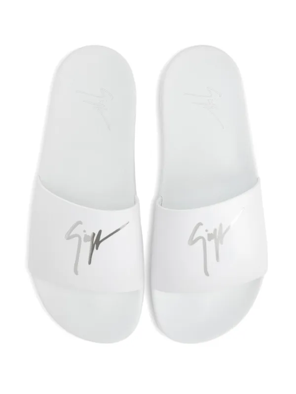 [GIUSEPPE ZANOTTI] ジュゼッペザノッティ / Brett サンダル GIUSEPPE ZANOTTI/ジュゼッペ ザノッティ】 HEEL SANDAL