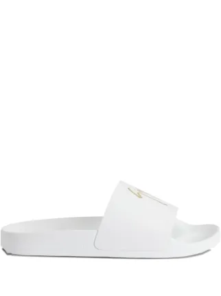 Giuseppe Zanotti