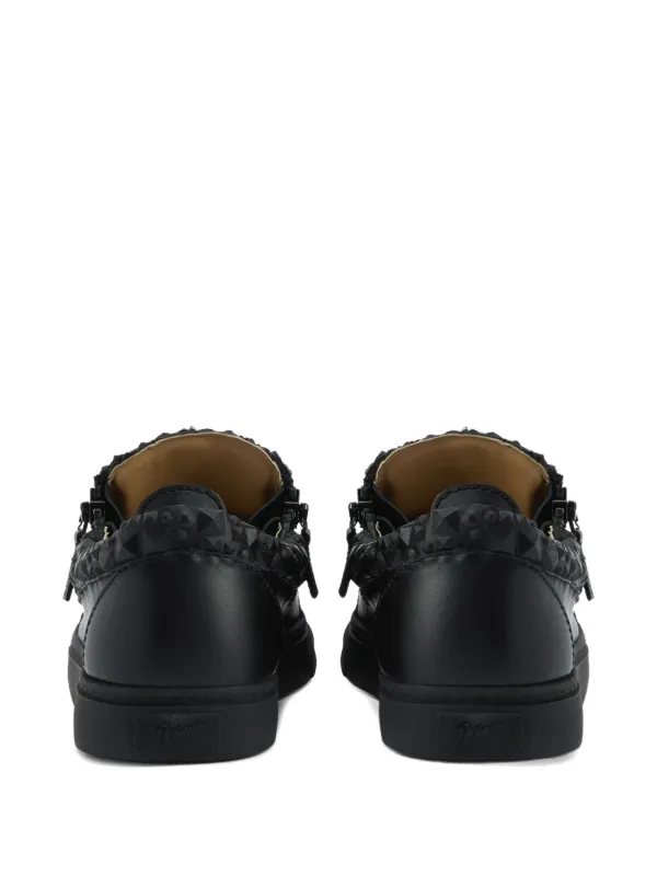 [GIUSEPPE ZANOTTI] ジュゼッペザノッティ / The New Manhattan THE MANHATTAN