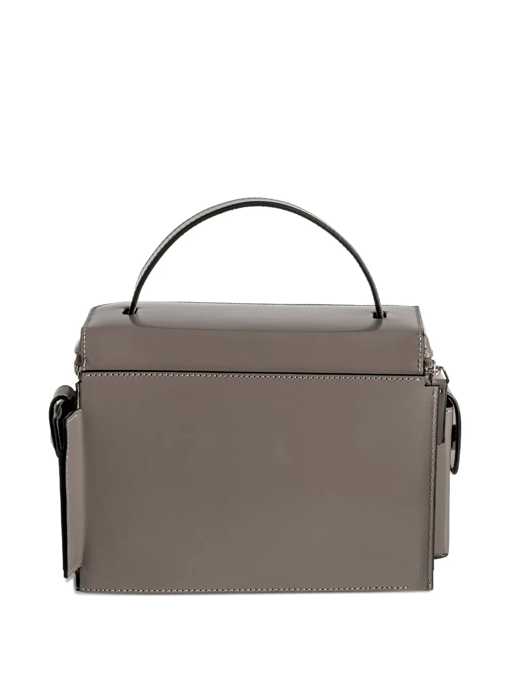Merryl Tielman Esther tote bag | Image 2