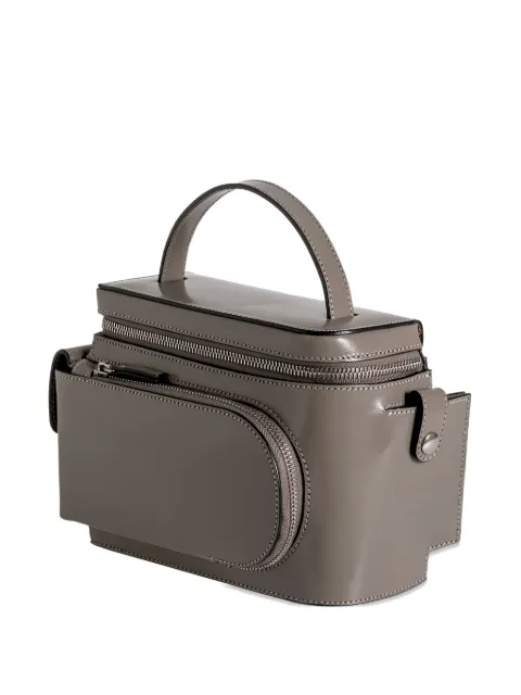 Merryl Tielman Esther tote bag