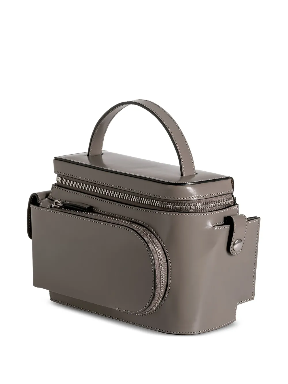 Esther tote bag