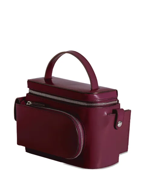 Merryl Tielman Esther tote bag