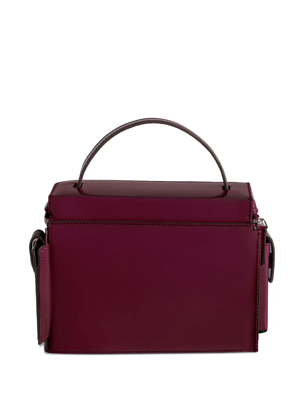 Merryl Tielman Esther tote bag | Image 2