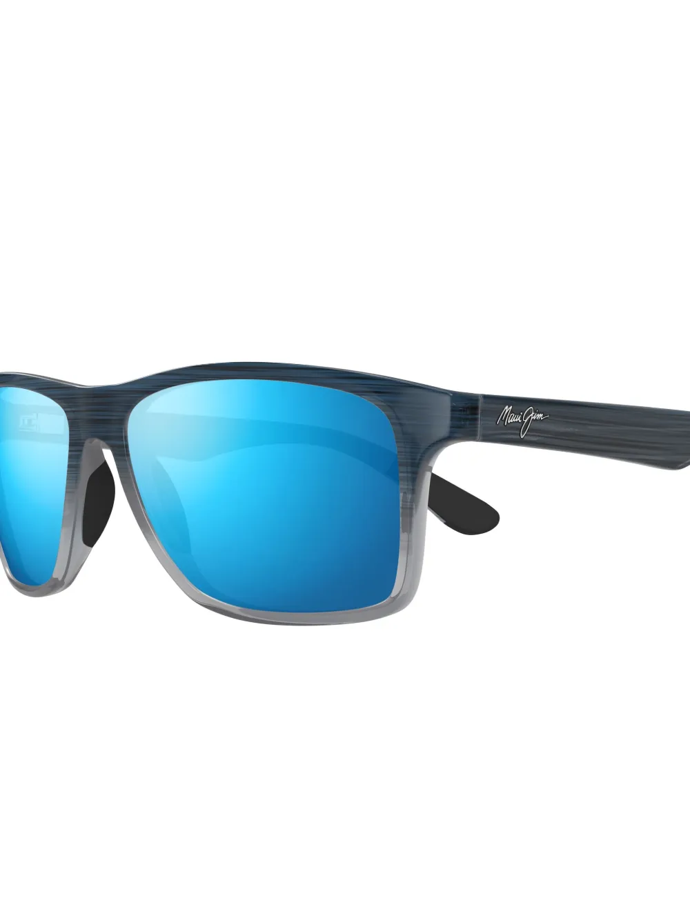 Maui Jim Onshore zonnebril - Blauw
