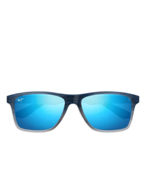 Maui Jim lentes de sol Onshore