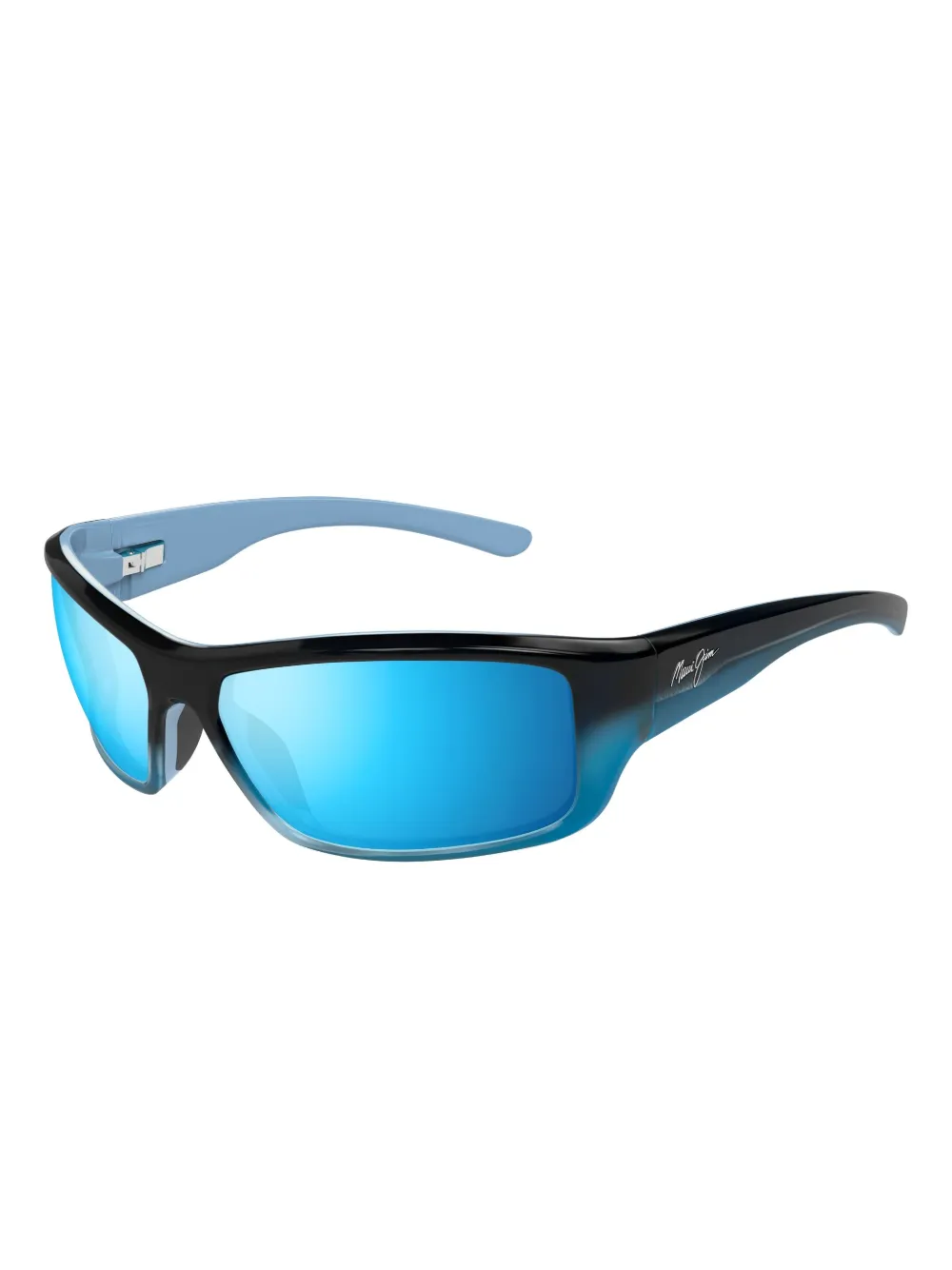 Maui Jim Barrier Reef Sunglasses