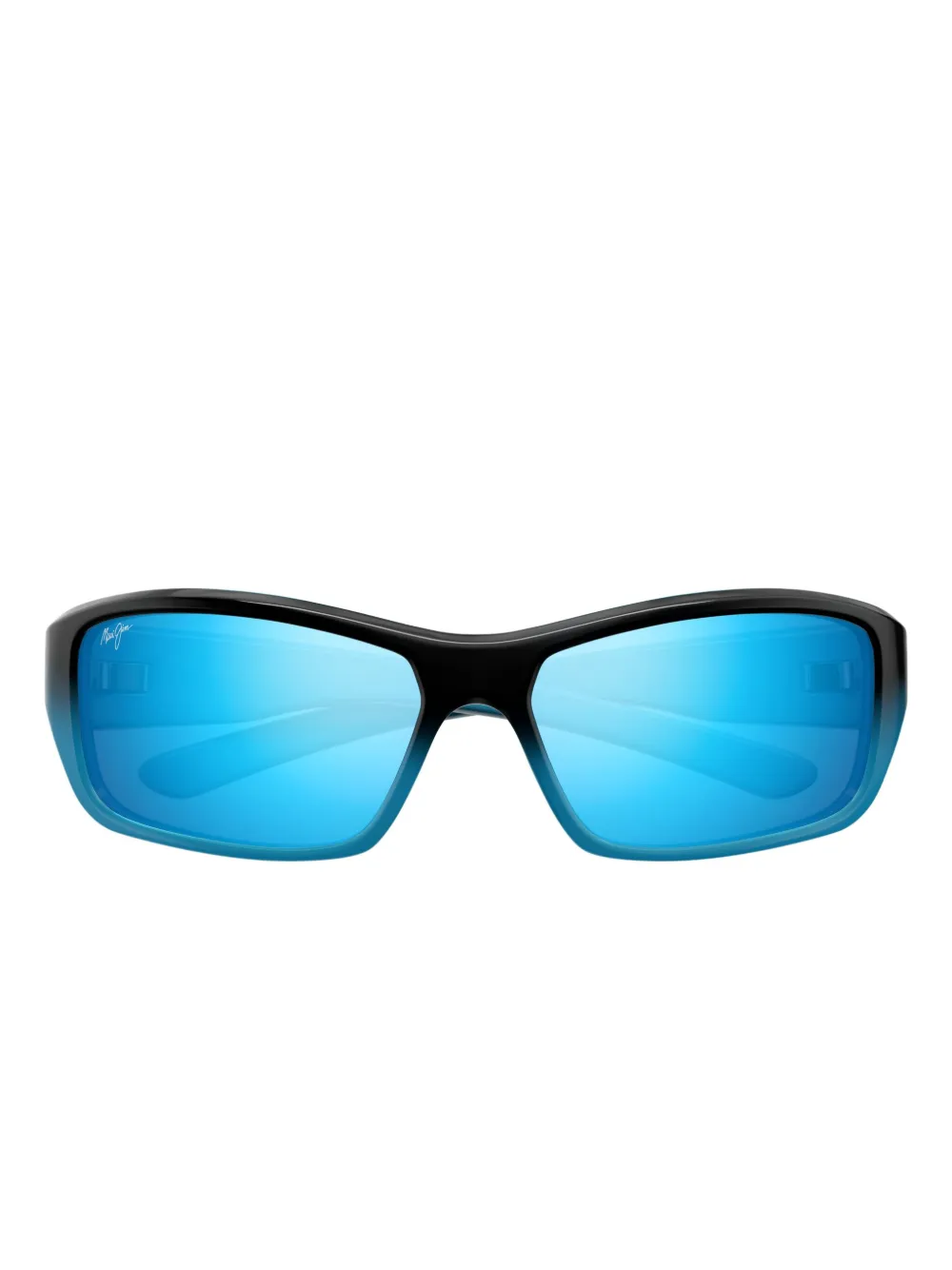 Maui Jim Barrier Reef Sunglasses