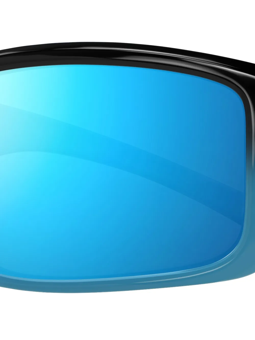 Maui Jim Barrier Reef Sunglasses