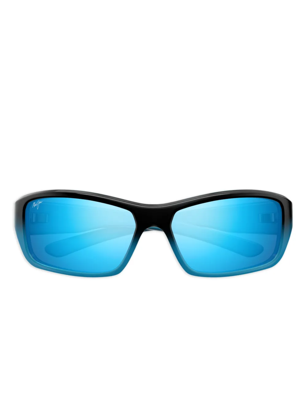 Maui Jim Barrier Reef sunglasses | Blue | Image 1