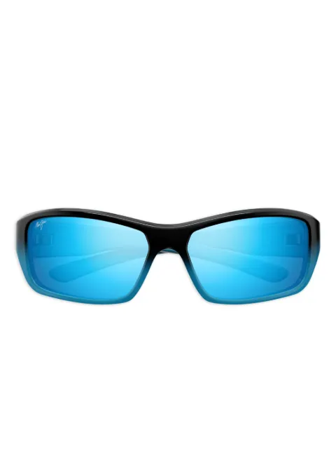 Maui Jim Barrier Reef 太阳眼镜