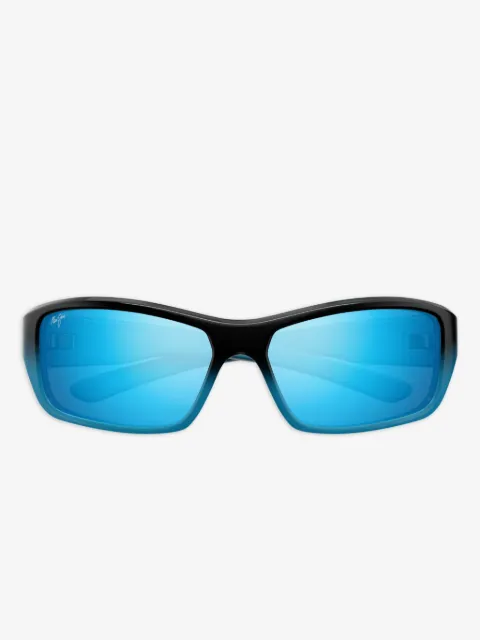 Maui Jim Barrier Reef sunglasses