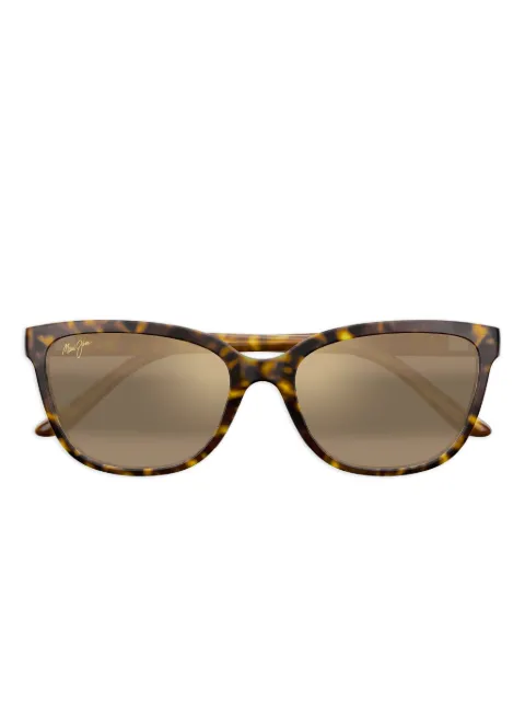 Maui Jim Honi sunglasses
