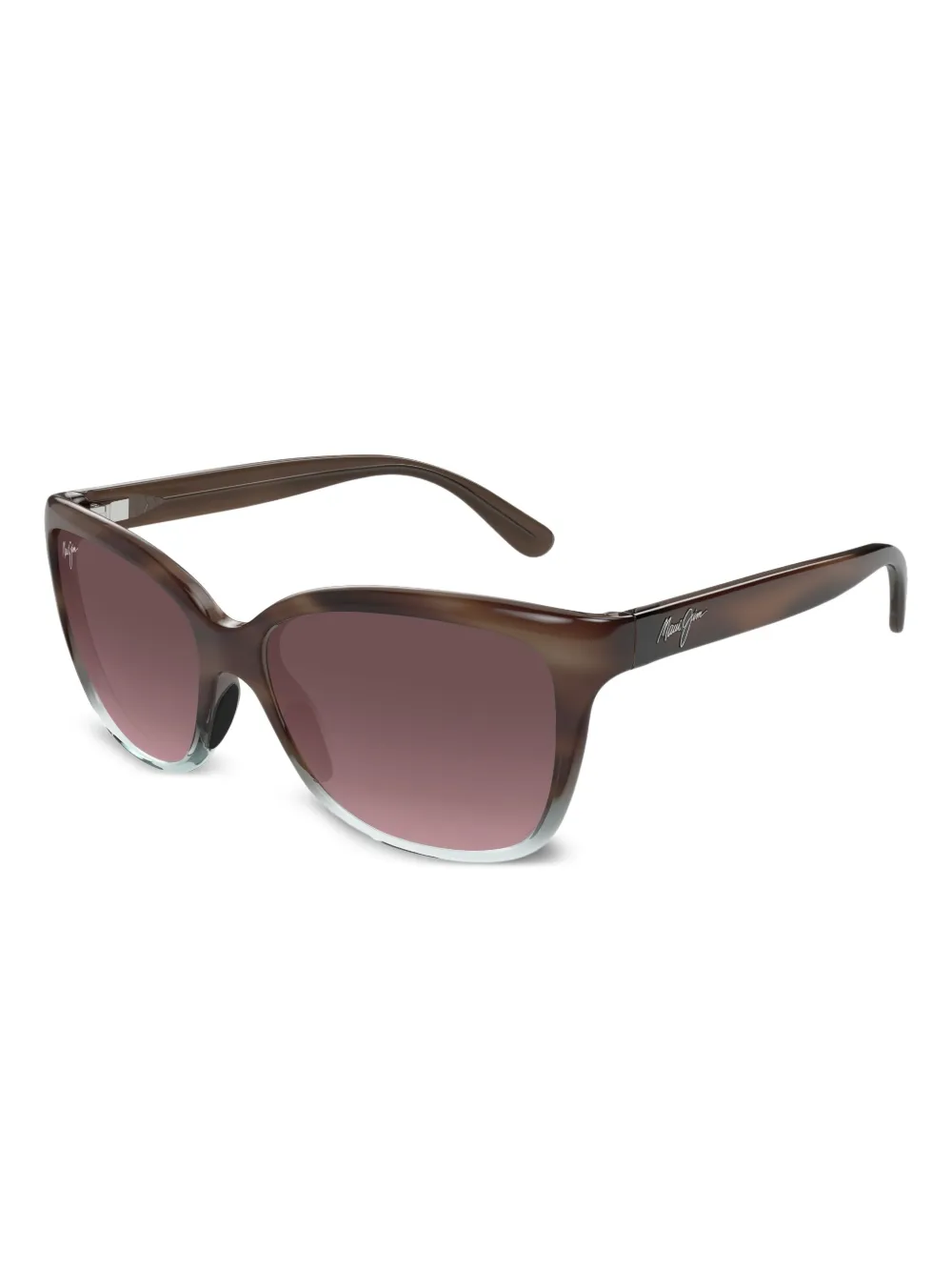 Maui Jim Starfish sunglasses | Women | Image 2