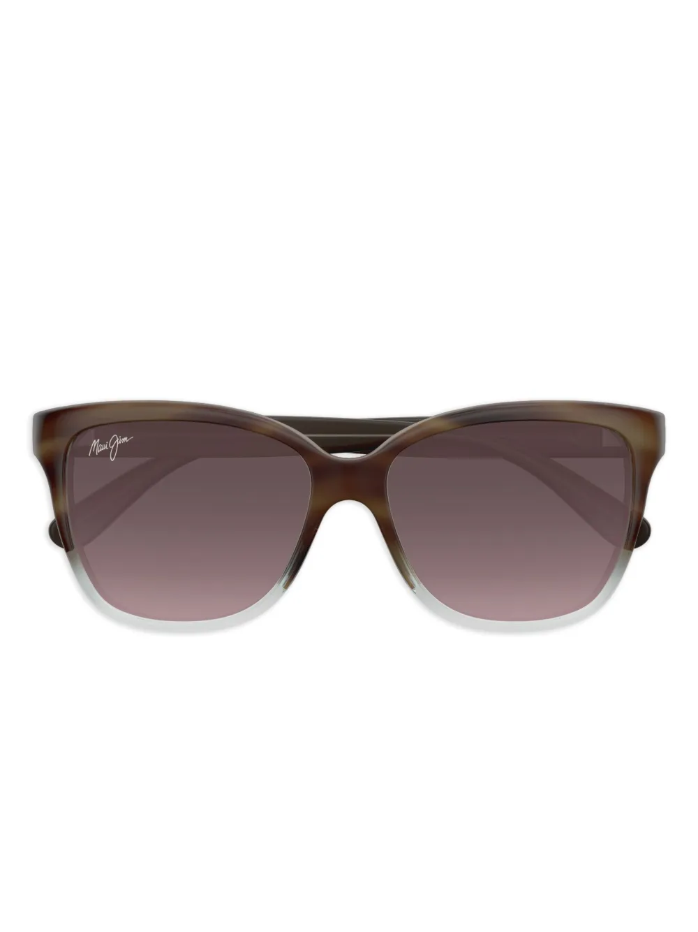 Maui Jim Starfish sunglasses | Brown | Image 1