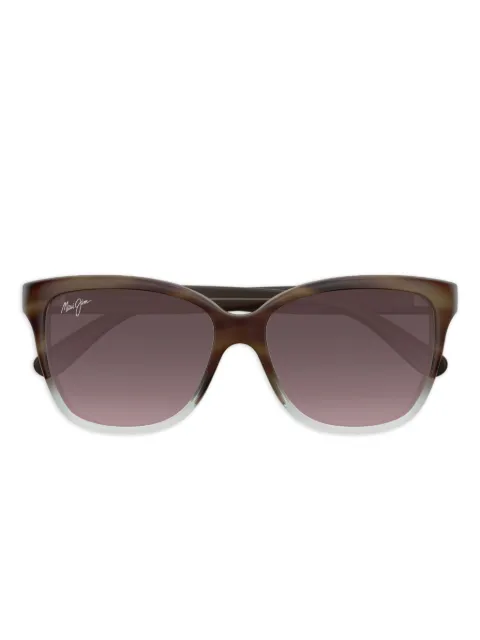 Maui Jim Starfish sunglasses