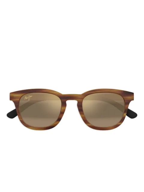 Maui Jim lentes de sol Koko Head