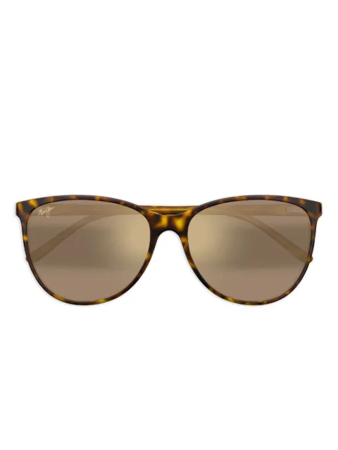 Maui Jim Ocean sunglasses