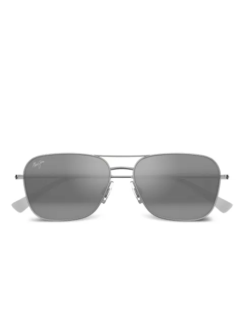 Maui Jim Na‘auao sunglasses