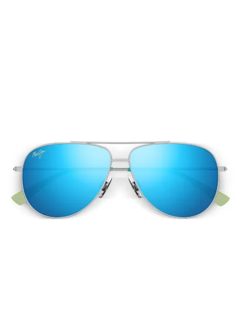 Maui Jim Hau‘oli XL sunglasses