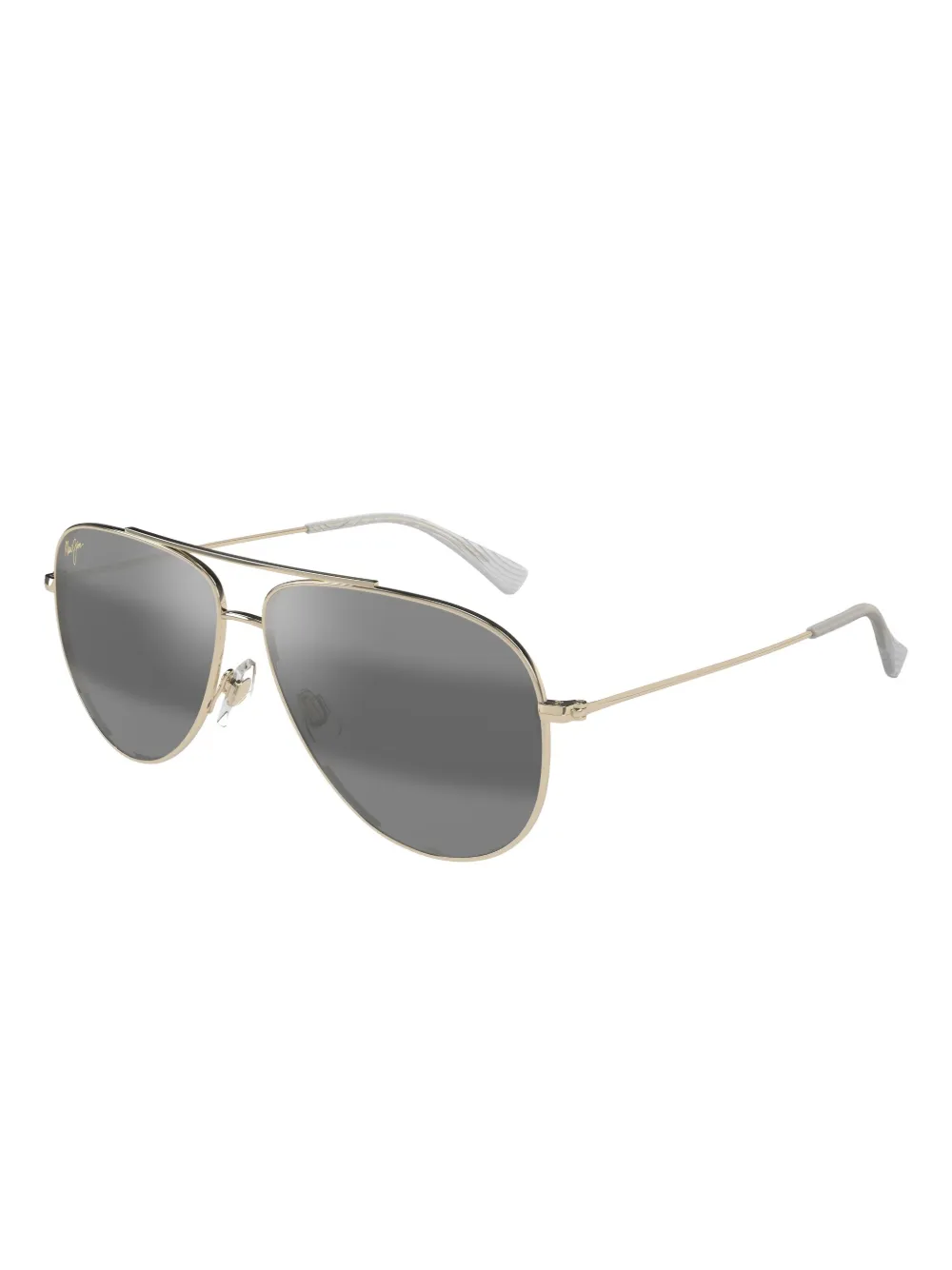 Maui Jim Hau‘oli XL sunglasses | Women | Image 2