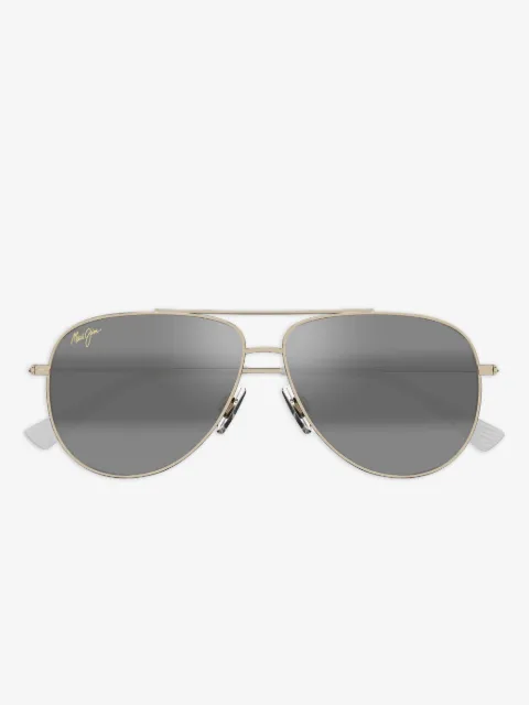 Maui Jim Hau‘oli XL sunglasses