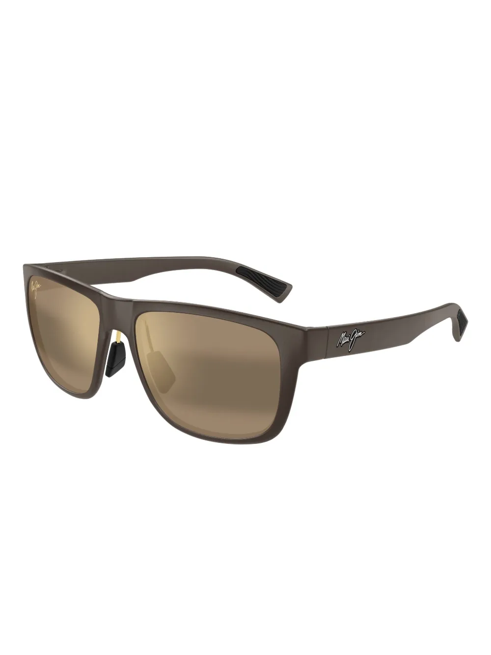 Maui Jim Puakea zonnebril Bruin