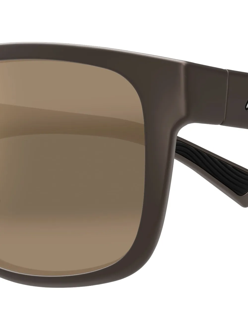 Maui Jim Puakea zonnebril Bruin