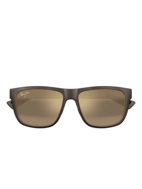 Maui Jim Puakea sunglasses