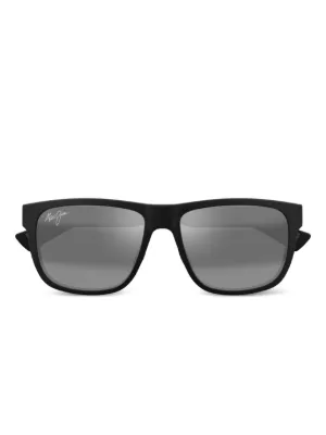 Maui Jim（マウイジム）メンズ - FARFETCH