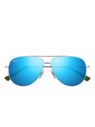 Maui Jim