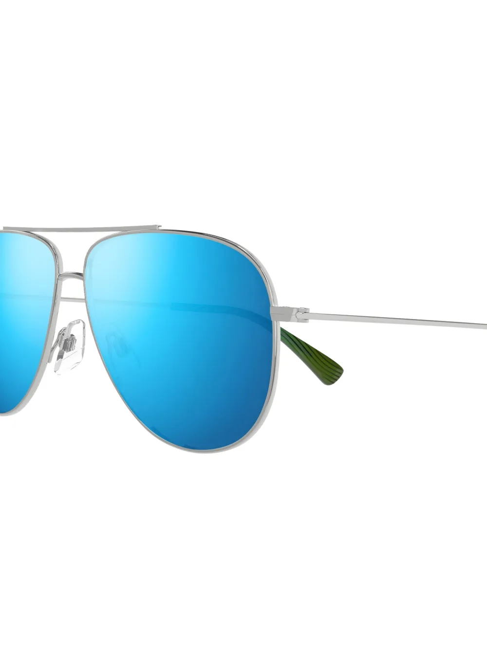 Maui Jim Hau'oli  sunglasses | Women | Image 2