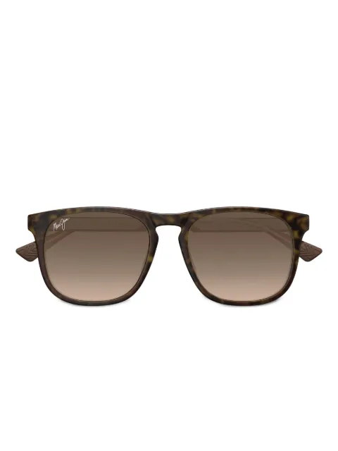 Maui Jim MJ0641S Sonnenbrille