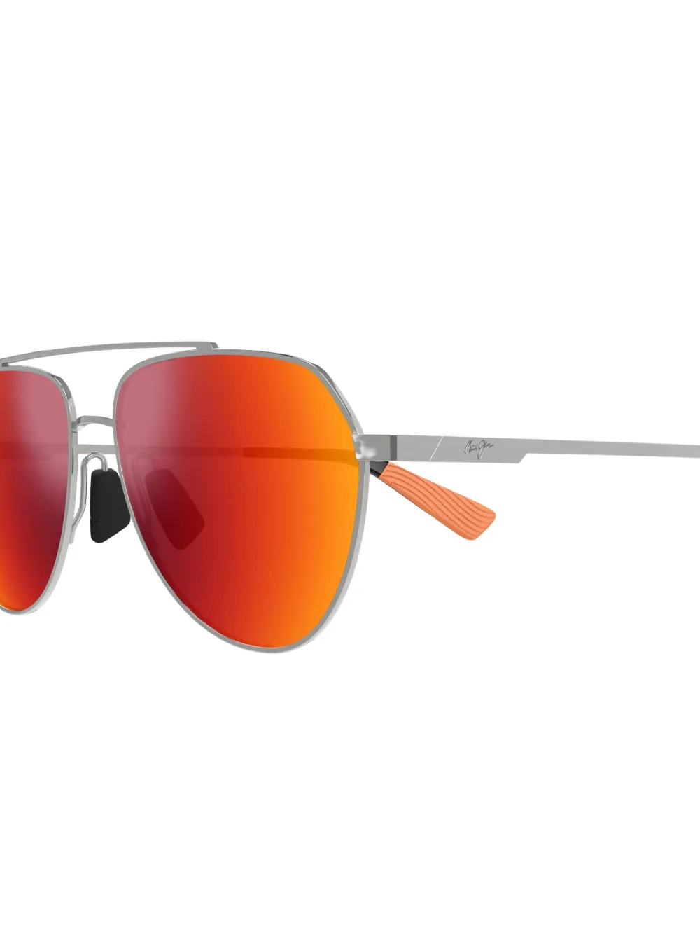 Maui Jim Waiwai sunglasses | Women | Image 2