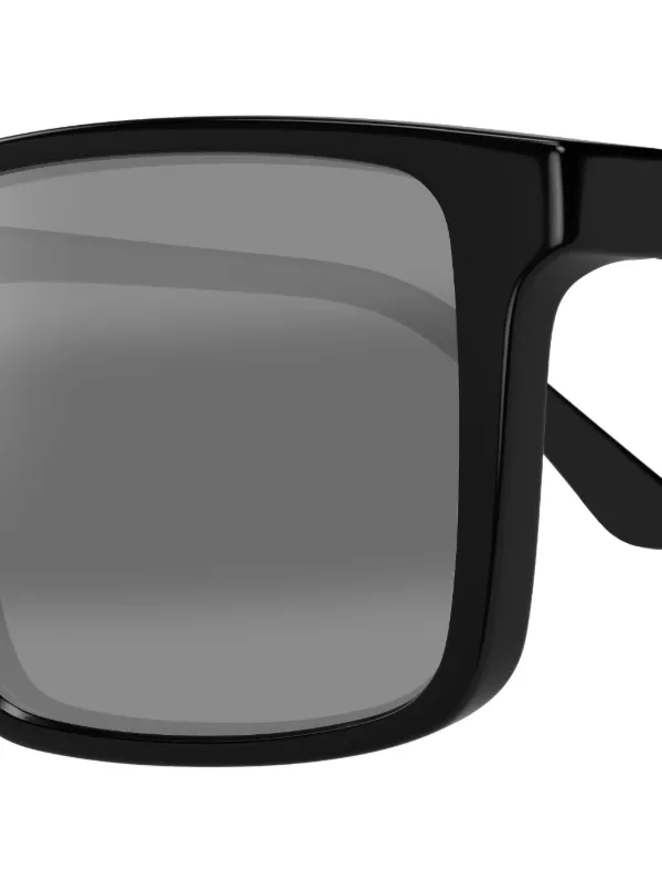 Maui Jimサングラス Maui Jim Maui Jim サングラス | ブラック | FARFETCH JP