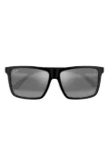 Maui Jim Maui Jim sunglasses - Black