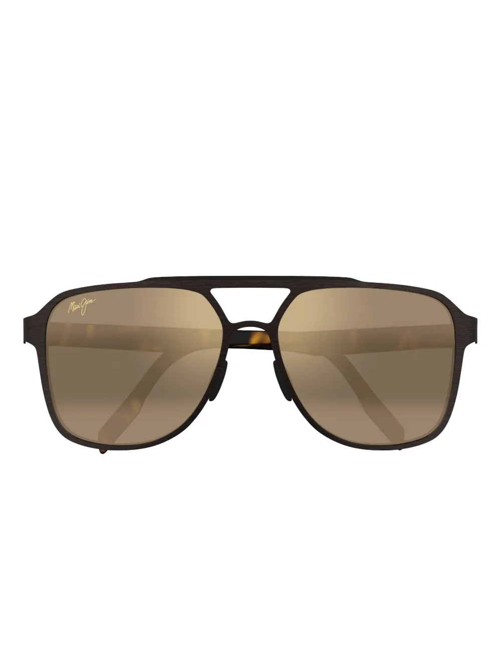 Maui Jim 2nd Reef Sunglasses