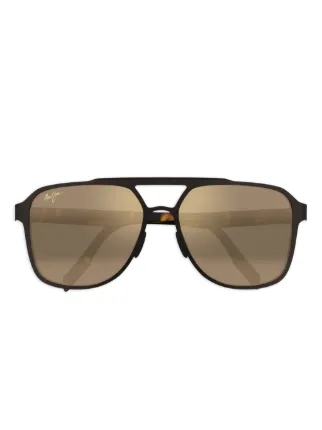 Maui Jim