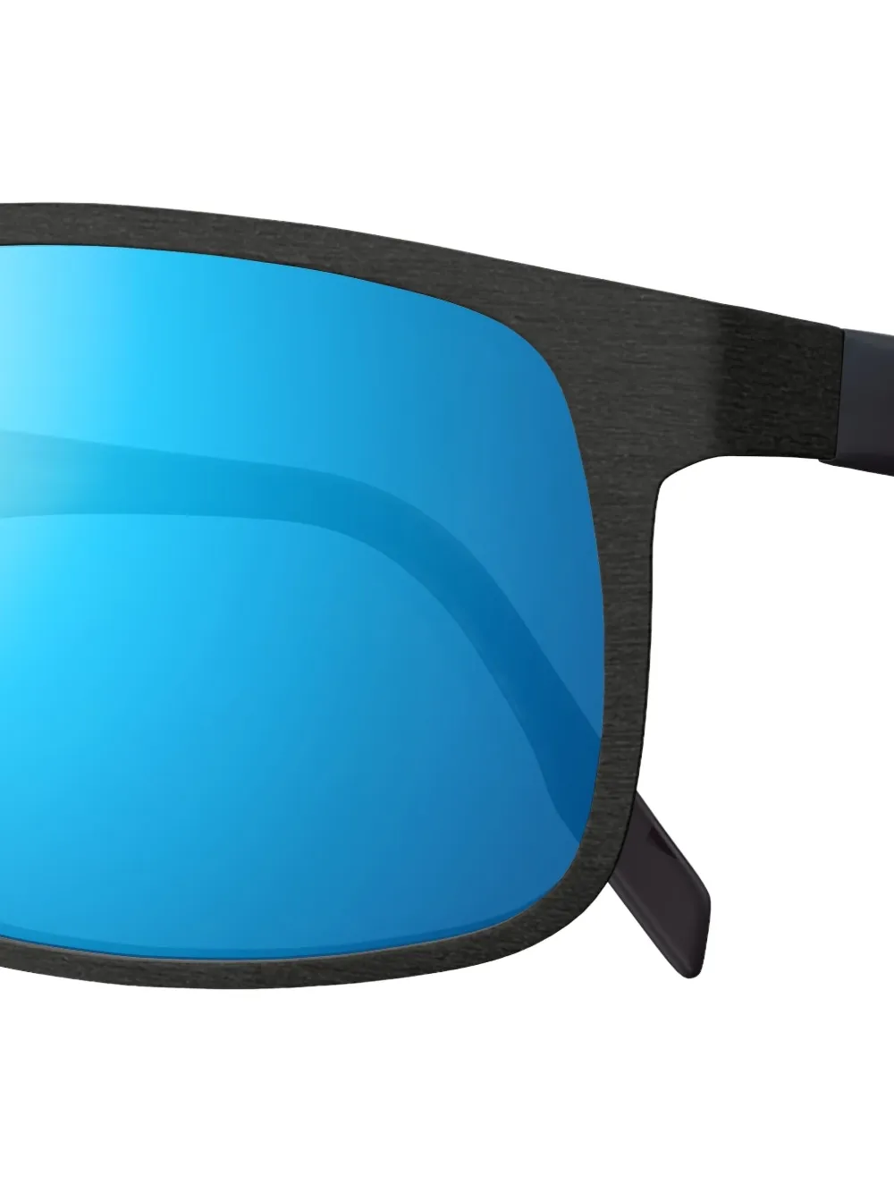 Maui Jim Anemone zonnebril Grijs