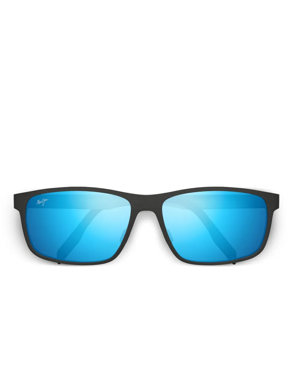 Maui Jim Anemone sunglasses Grijs