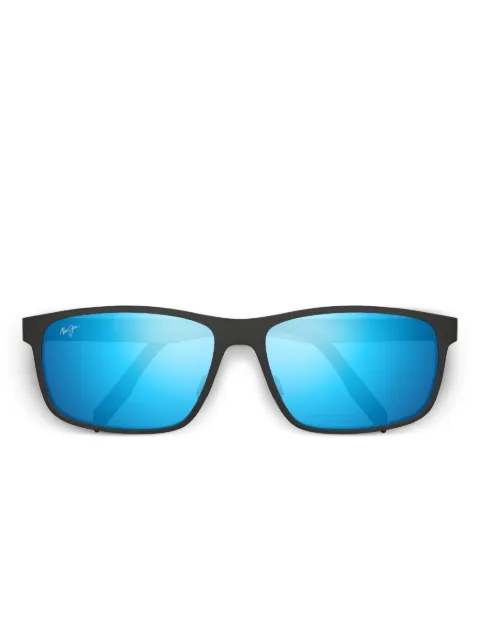 Maui Jim Anemone sunglasses