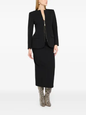 LIU JO Blazers for Women - Shop on FARFETCH