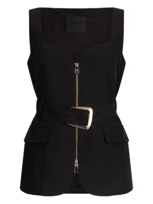LIU JO Waistcoats & Gilets for Women - Shop on FARFETCH