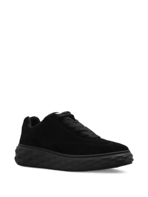 JImmy Choo Shoes for Men | FARFETCH US display picture 1