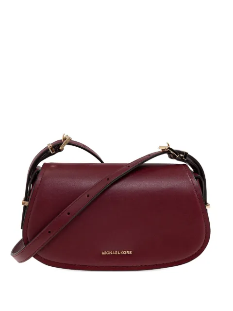 Michael Michael Kors bolsa crossbody Lydia pequeña