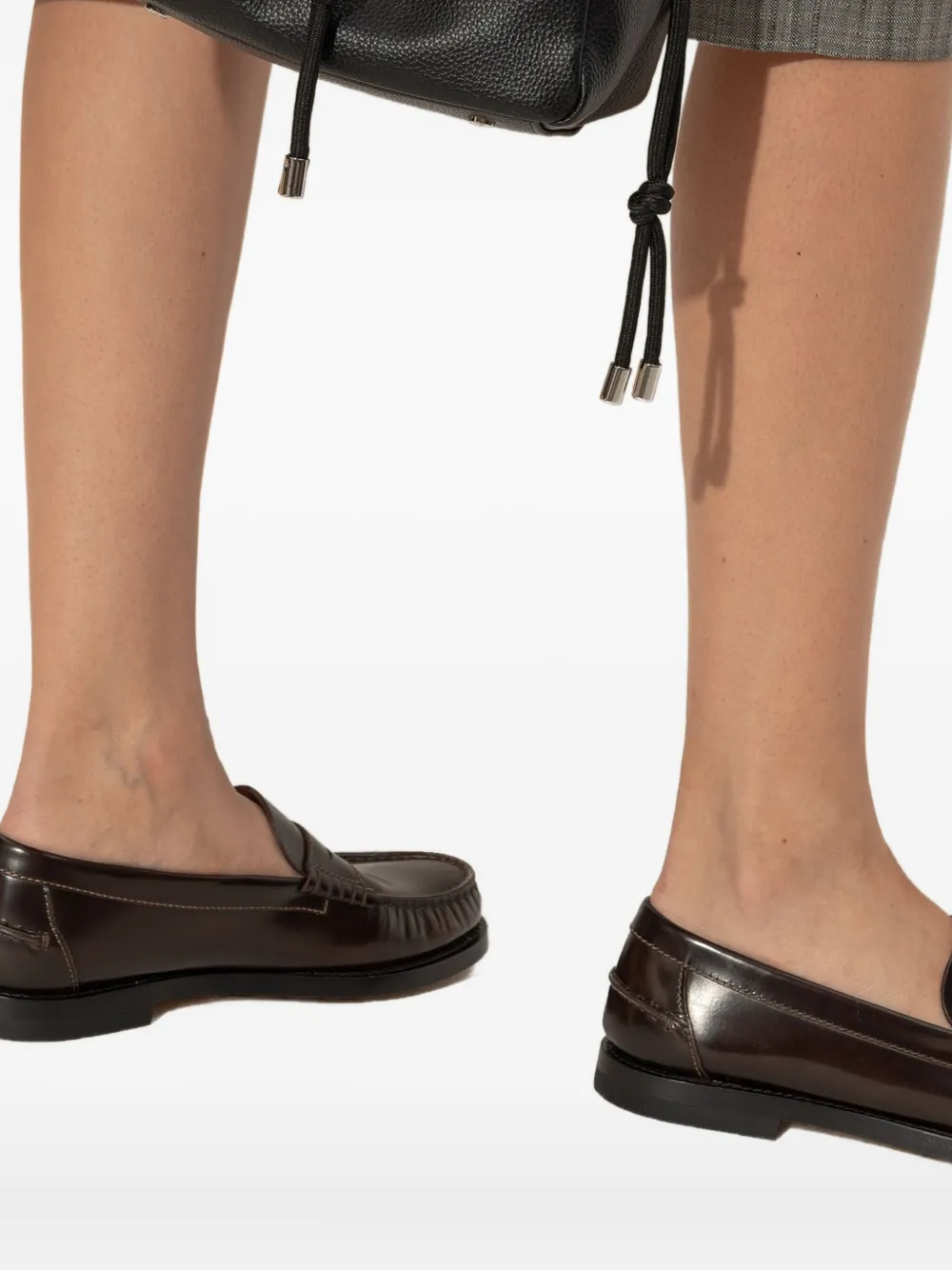 Vivienne Westwood 4C03000AU S000D N403 Zwart